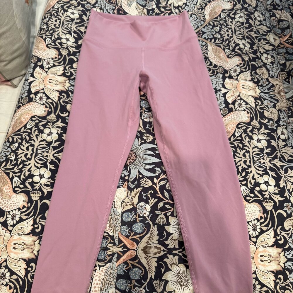Varley Yoga Pants Size M
